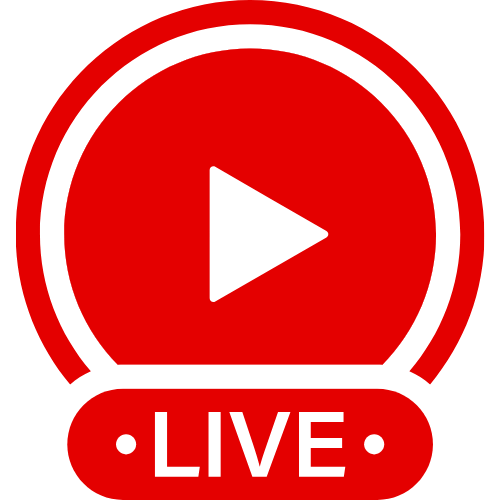 Sex With Couples | Live Webcam Shows & Interactive Adult Entertainment
